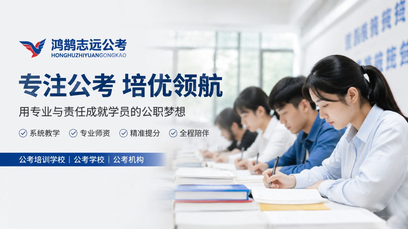 爱辉区为龙江考生提供上岸方案
