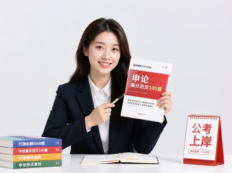爱辉区教师编制面试专项班